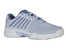 K-swiss Express Light 3 Clay