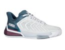 K-swiss Ultrashot 4 Clay