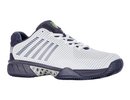 K-swiss Hypercourt Express 2 HB - white/black