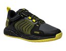 K-swiss Ultrashot Team