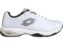 Lotto Mirage 300 III SPD - all white/all black