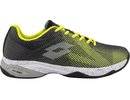 Lotto Mirage 300 III Clay