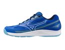 Mizuno Break Shot 4 AC