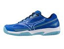 Mizuno Break Shot 4 CC