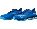 Mizuno Wave Exceed Light 2 CC