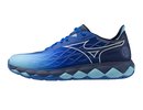 Mizuno Wave Enforce Tour AC