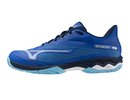 Mizuno Wave Exceed Light 2 AC