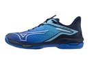 Mizuno Wave Exceed Tour 6 CC