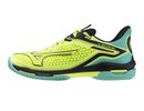 Mizuno Wave Exceed Tour 6 CC