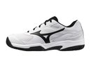 Mizuno Break Shot 5 CC