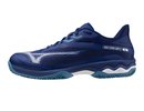 Mizuno Wave Exceed Light 2 CC