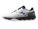 Mizuno Wave Enforce Court CC