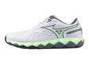 Mizuno Wave Enforce Tour 2 AC