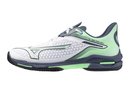 Mizuno Wave Exceed Tour 6 CC