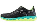 Mizuno Wave Enforce Tour CC