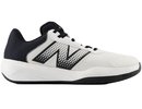 New balance MCH696W6