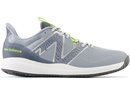 New balance MCH796J3 - grey