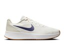 Nike Vapor Lite 3
