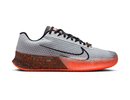 Nike Zoom Vapor 11 Premium