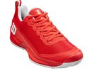 Wilson Rush Pro 4.5 Clay