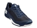 Wilson Rush Pro 4.5 Clay
