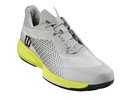 Wilson Kaos Swift 1.5 2024 Clay