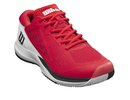 Wilson Rush Pro Ace