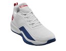 Wilson Rush Pro Lite