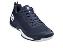 Wilson Rush Pro 4.5