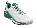 Wilson Rush Pro 4.5 Clay
