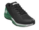 Wilson Rush Pro Ace Clay