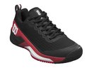 Wilson Rush Pro 4.5