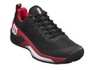 Wilson Rush Pro 4.5 Clay