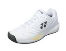 Yonex Power Cushion Eclipsion 5 - white