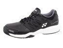 Yonex Power Cushion SHT Lumio 3 - black