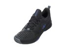 Yonex Power Cushion Sonicage 3 - black