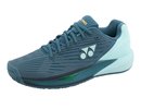 Yonex Power Cushion Eclipsion 5 - blue green