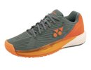 Yonex Power Cushion Eclipsion 5 Clay - olive