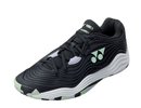 Yonex Power Cushion Fusionrev 5 Clay