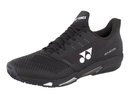 Yonex Power Cushion AD-ACCEL Clay