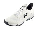 Yonex Power Cushion AD-ACCEL