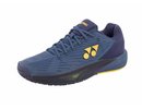 Yonex Power Cushion Eclipsion 5 Clay