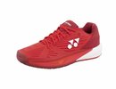 Yonex Power Cushion Eclipsion 5