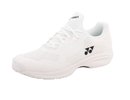 Yonex Power Cushion Sonicage
