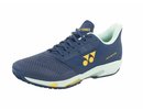 Yonex Power Cushion AD-ACCEL Clay