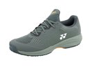 Yonex Power Cushion Sonicage