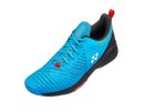 Yonex Power Cushion Sonicage 3 Wide - blue/black