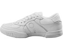 Wilson Pro Staff 87 Classics Sneakers