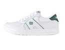 Wilson Pro Staff 87 Classics Sneakers