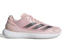 Adidas Defiant Speed 2 Clay
